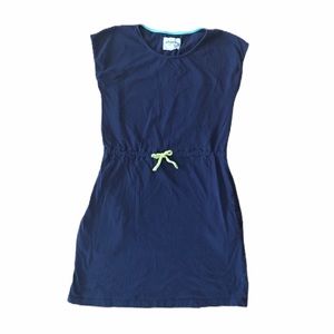 Johnnie B Casual Dress!